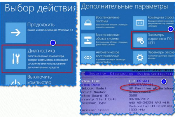 Кракен маркетплейс в россии
