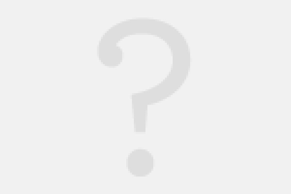 Kraken ссылка krakentor site