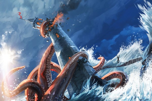 Kraken официальное зеркало kraken dark link