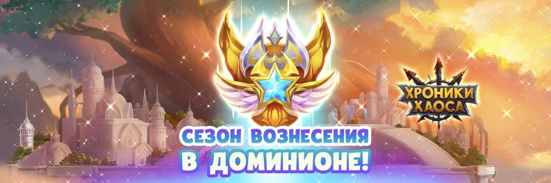 Как вывести с кракена