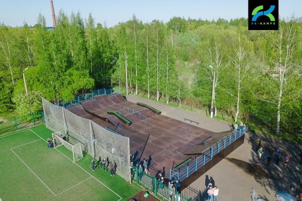 Ссылка на кракен не работает