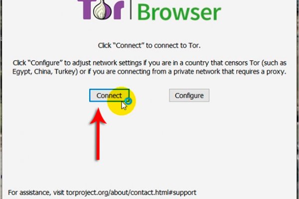 Kraken ссылка tor официальный сайт