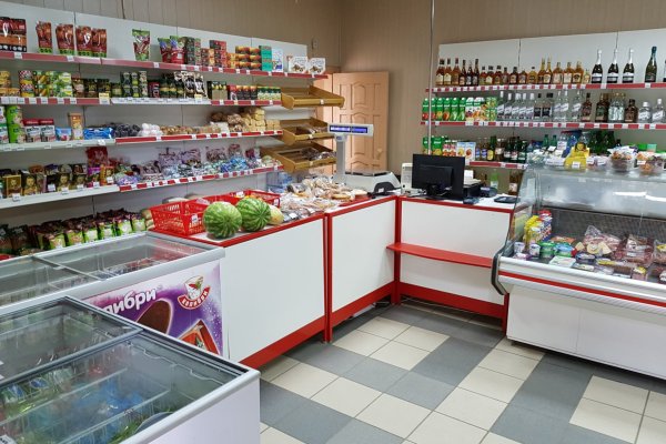 Кракен сайт ссылки актуальные