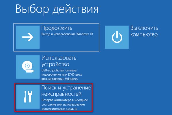 Кракен омг мега