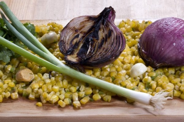 Kraken onion вход