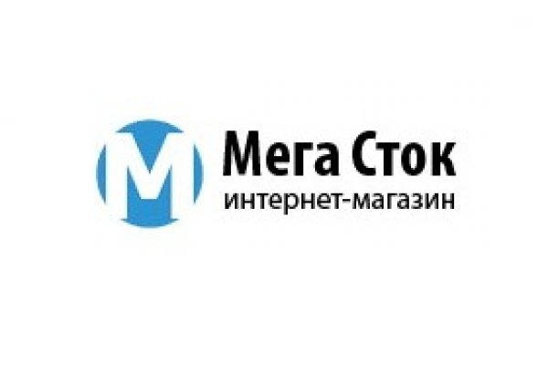 Кракен тор ссылка онлайн