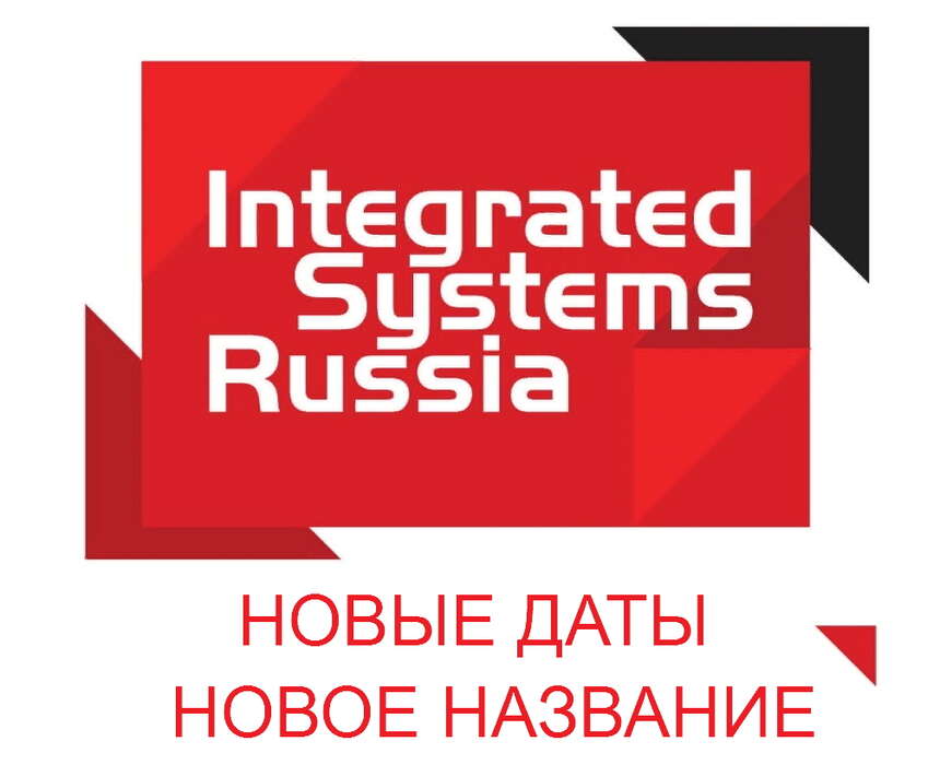 Кракен сайт биз