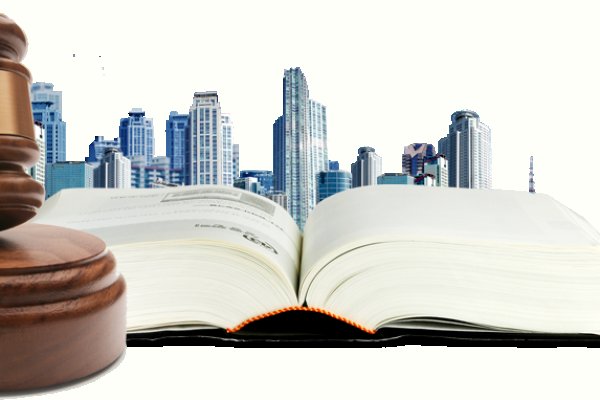 Как зарегистрироваться на сайте кракен
